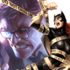 Image for article titled Kotaku's Favorite Comics from 2013